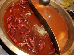 -小龙坎火锅(总店)