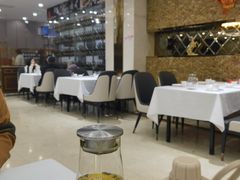 -红菜坊·烤鸭·川鲁宴(石园店)