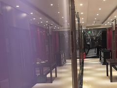 -刘胖子家常菜·蹄花焖藕(兴业店)