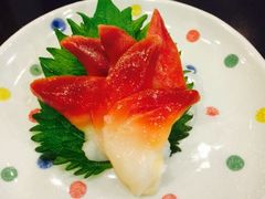 picture-真剑日本料理·铁板烧(贵州路店)
