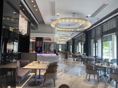 -鹭江潮餐厅·福建菜(鹭江佲家酒店)