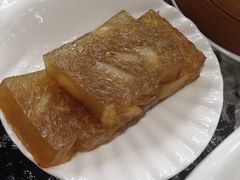 申粤轩-申粤轩酒楼·三十年粤菜经典(丁香花园店)