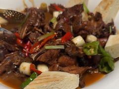 -船家渔(徐州北路店)