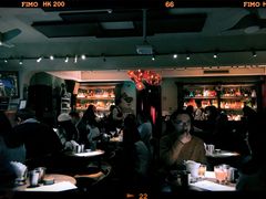 -Tango by Ala House