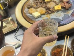 -阿昌白族石板烧(大理古城店)