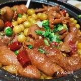 周末聚餐好去处