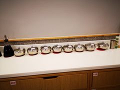 -客临百思德·东北特色馆(龙湖时代天街店)