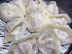 -王记驴火河间驴肉火烧(长青店)