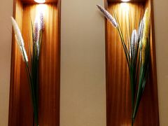 -福樱兰海鲜放题铁板烧(加州店)