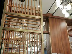 -龙凤瓦罐煨汤馆(清江东路店)