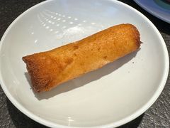 -蝴蝶里·粤菜·点心(滨江龙湖店)