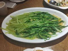 -潮中人·潮州菜(益乐路店)
