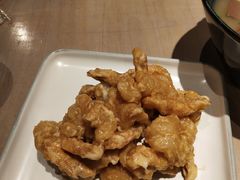 -弄堂小笼包(天津南开大悦城店)