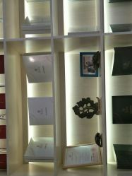 -Bollins波林丝•专研护发中心