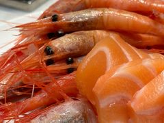 -南湖宾馆·鸳湖阁全日制餐厅