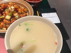-纯阳•六两酒馆