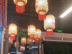 -丽丽三鲜螺蛳粉(田林路店)