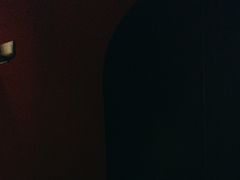 -尚善若水·汤泉·SPA·沐足(东方渔人码头店)