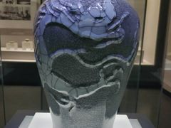 -龙泉青瓷博物馆