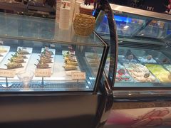 -SEA西雅图海鲜自助餐厅(海乐世界店)
