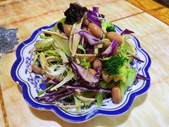 -晓林火锅(安定门店)