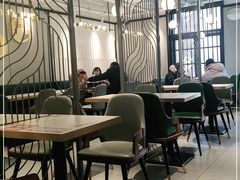 大堂-姐弟俩土豆粉(丰乐路店)