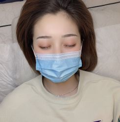 点击看大图 -久匠·纹眉纹绣半永久