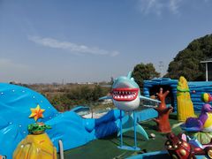 -武汉紫薇都市田园