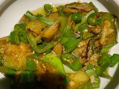 -慕湘精致湖南菜(水贝店)
