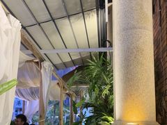 -不二·民谣音乐餐吧(长沙店)
