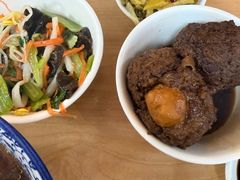 -瞻老元面馆(双塘路店)