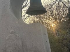 -大钟寺古钟博物馆