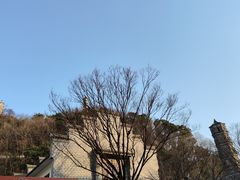 -台州府城(江南长城)