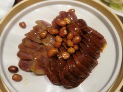 -眉州东坡·熊猫主题餐厅(枫蓝店)