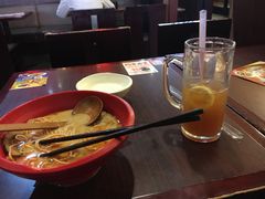 -味千拉面(上海松江二店)