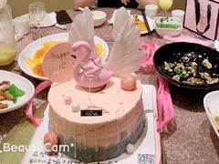 -UMe·玖觅(曲江店)