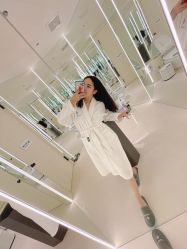 -紫御国际抗衰ZOE ANTI AGING