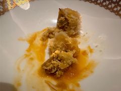 -福1015(愚园路店)