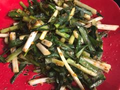 -何师烧烤·香辣蟹·川菜·30年老品牌(太古里旗舰店)