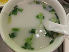 -廣順興(明鸿路店)
