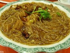 -大福鱼馆(风景区店)