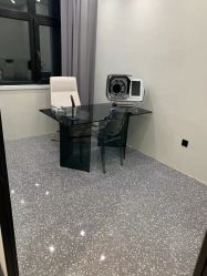 -三只熊皮肤管理中心旗舰店