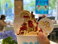 -迎宾楼(解放西街店)