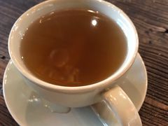-漫咖啡 (CCPAPK创意港店)