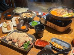 -鸟屯(三里屯店)