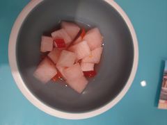 -小湘旺臭鳜鱼(百子湾店)