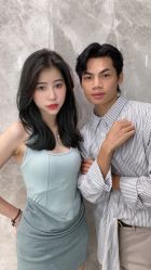 -MMby HairCode 芭曲发型概念店