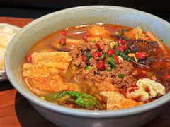 -粉家柳州螺蛳粉(杨宅路店)
