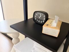 -八号公馆·老上海SPA(深圳北站店)