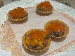 -王品牛排(福州泰禾店)